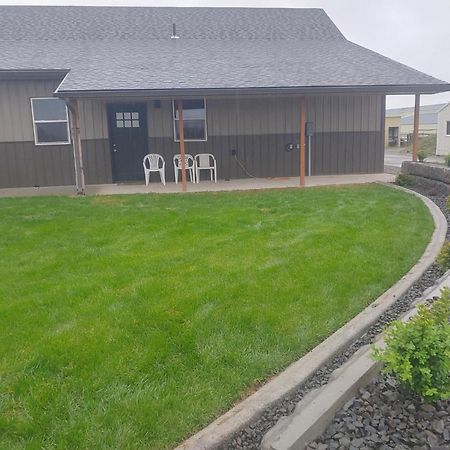 Villa The Bunkhouse Priest River Exterior foto